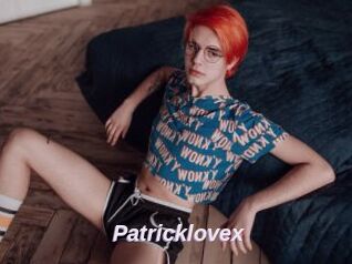 Patricklovex