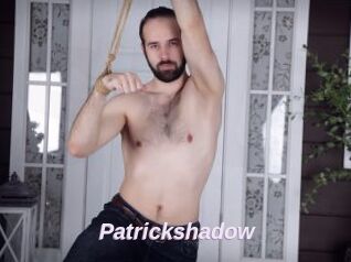 Patrickshadow
