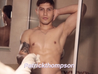 Patrickthompson