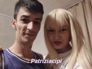 Patriziacipi