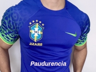 Paudurencia