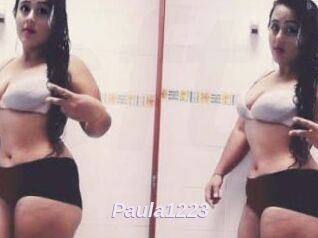 Paula1223