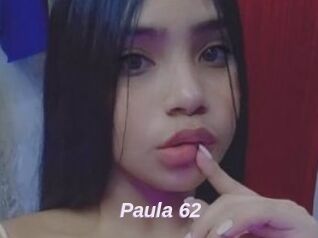 Paula_62