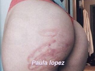 Paula_lopez
