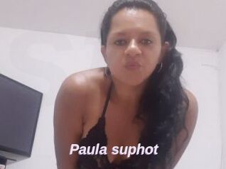 Paula_suphot
