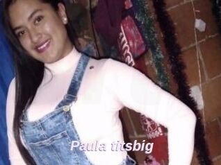 Paula_titsbig