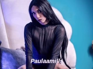 Paulaamills