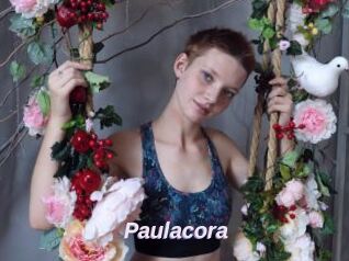 Paulacora