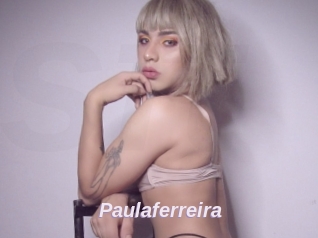 Paulaferreira