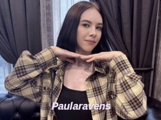 Paularavens
