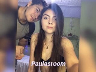 Paulasroom