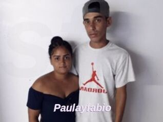 Paulayfabio