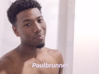 Paulbrunnet