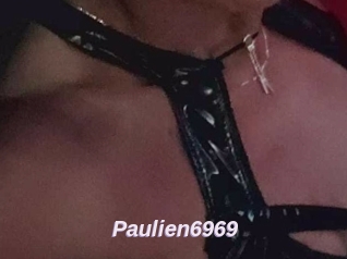 Paulien6969