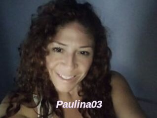 Paulina03