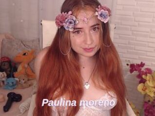 Paulina_moreno