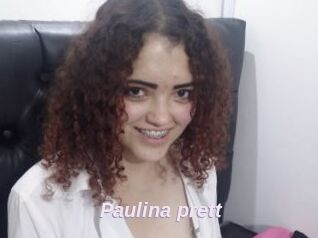 Paulina_prett