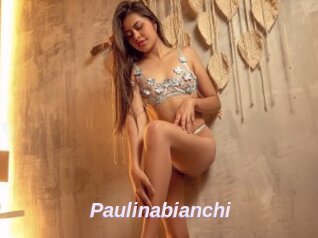Paulinabianchi