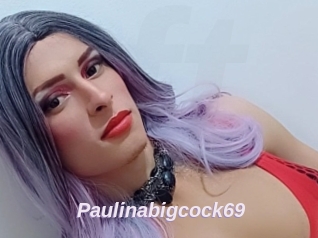 Paulinabigcock69