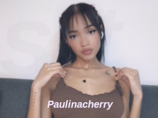 Paulinacherry