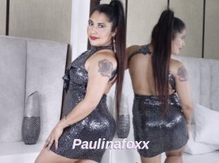 Paulinafoxx