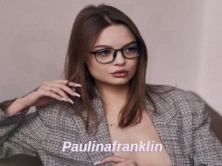 Paulinafranklin