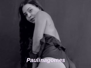 Paulinagomes