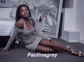 Paulinagrey