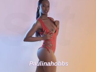 Paulinahobbs