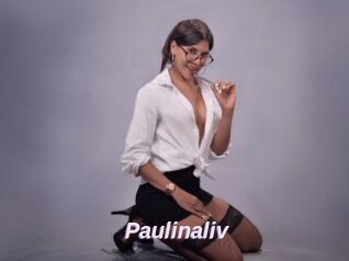 Paulinaliv