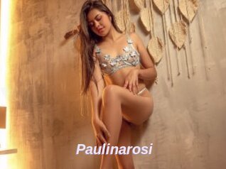 Paulinarosi