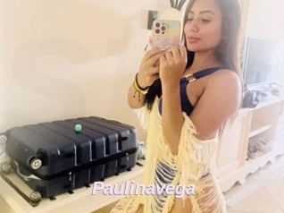 Paulinavega