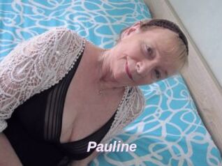 Pauline