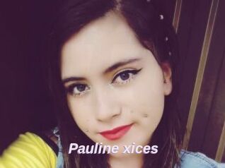 Pauline_xices