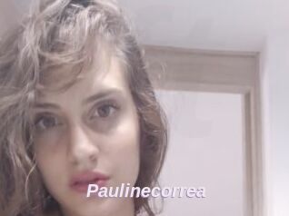 Paulinecorrea