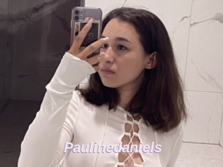 Paulinedaniels