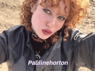 Paulinehorton
