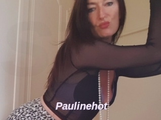 Paulinehot