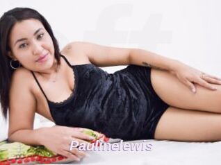 Paulinelewis