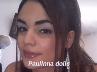 Paulinna_dolls