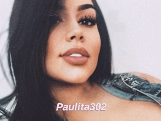 Paulita302