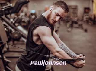 Pauljohnson