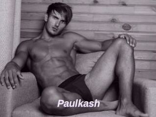 Paulkash