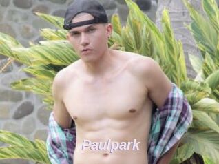 Paulpark