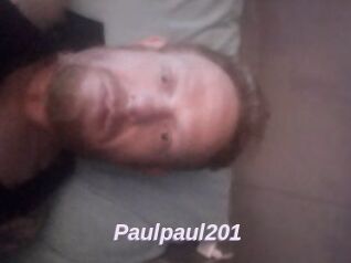Paulpaul201