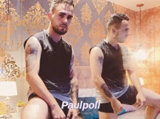 Paulpoll
