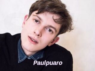 Paulpuaro