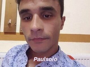 Paulsolo
