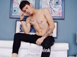 Paultwink