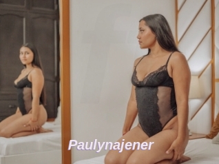 Paulynajener